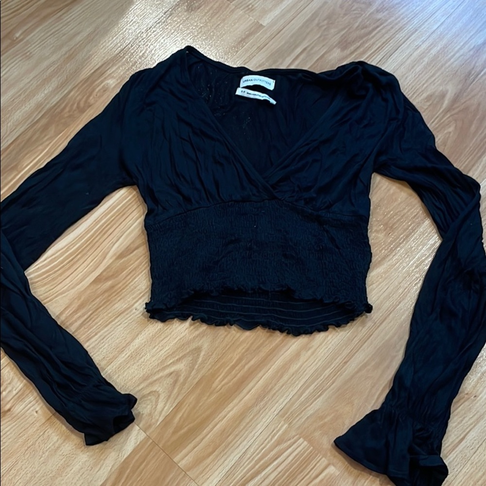 Urban Outfitters Top